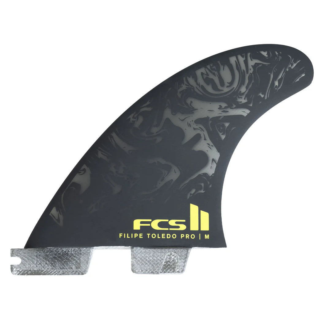 FCS II FILIPE TOLEDO PG TRI FINS