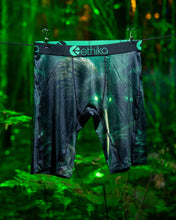 Load image into Gallery viewer, BOYS STAPLE - FERN PHANTOM
