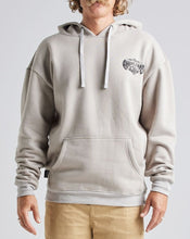 Load image into Gallery viewer, METAL AHOY FKRS PULLOVER HOODIE
