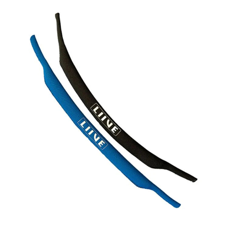 LIIVE FLOATING SUNGLASS STRAP