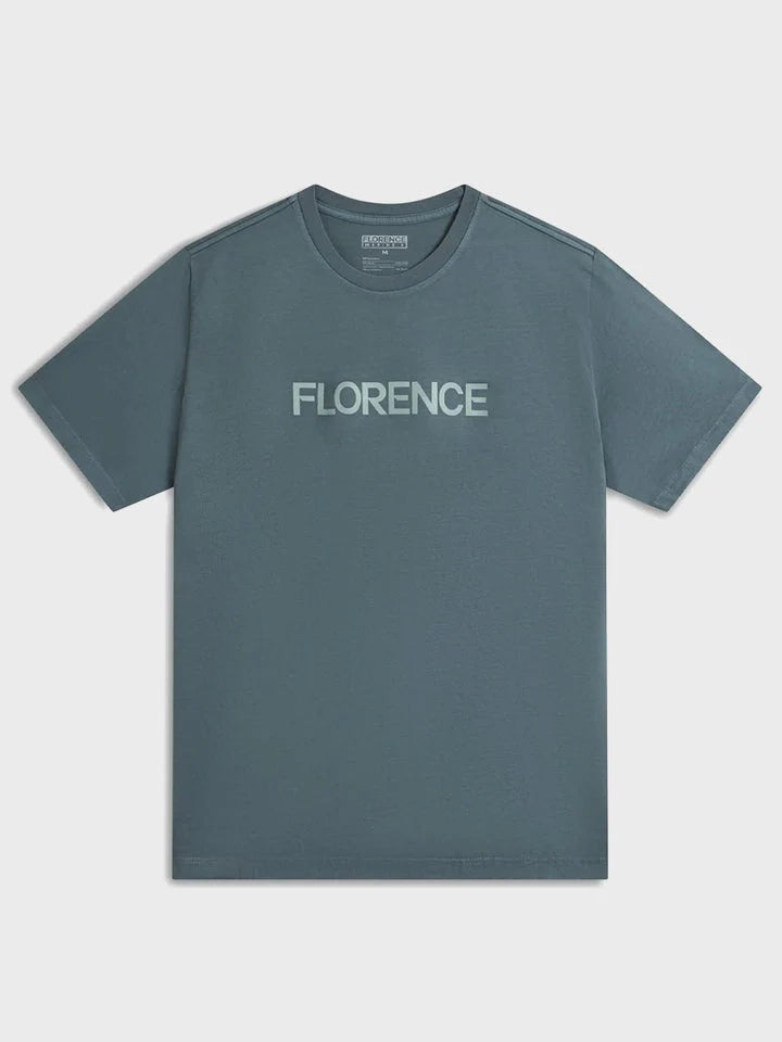 FLORENCE T-SHIRT