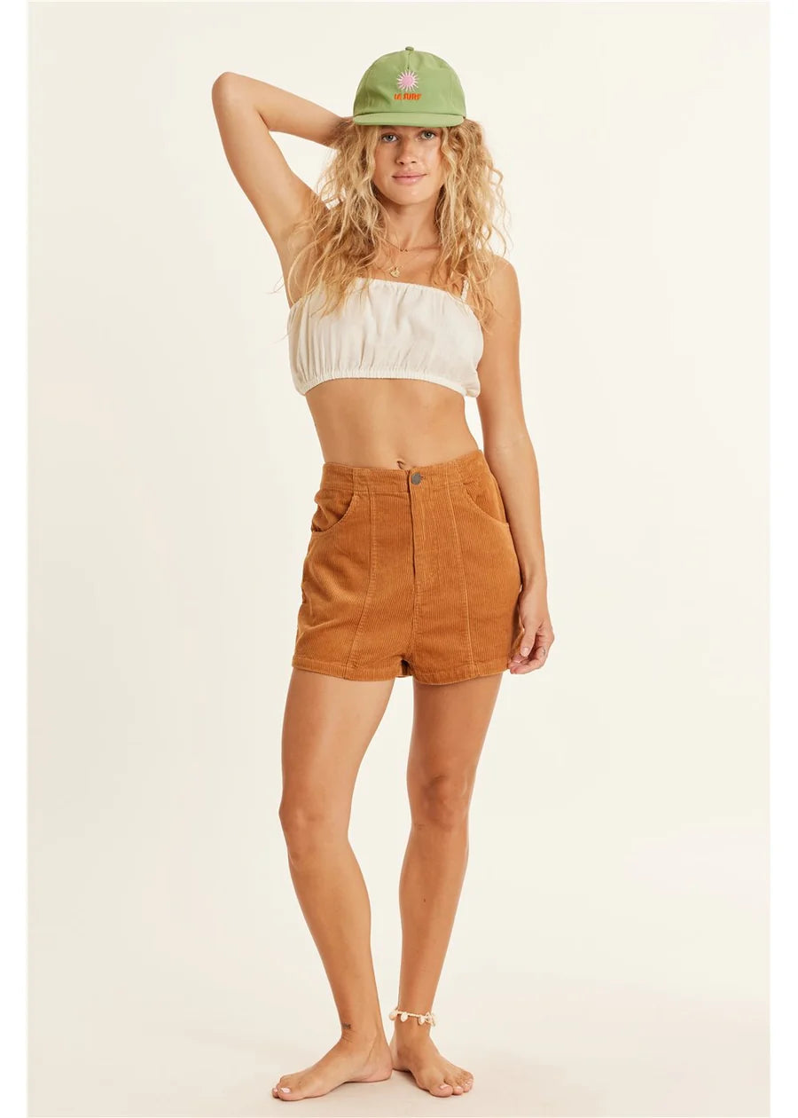 SANDY SHORES SHORT