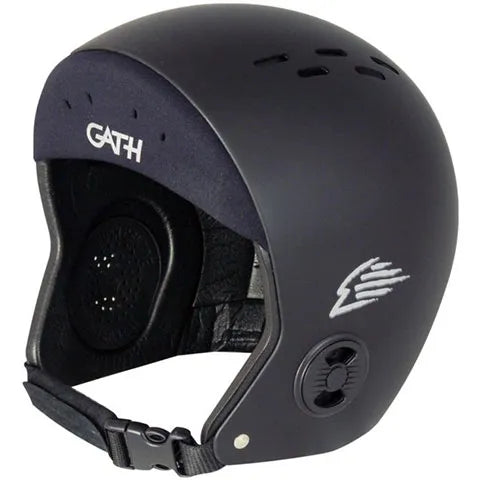 GATH HAT NEO XL - HELMET