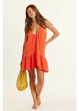 Load image into Gallery viewer, LIKO TANK DRESS
