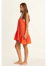 Load image into Gallery viewer, LIKO TANK DRESS
