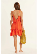 Load image into Gallery viewer, LIKO TANK DRESS
