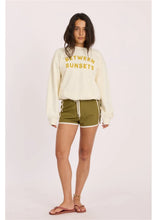 Load image into Gallery viewer, CALM SEA LS CREW
