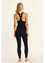 Load image into Gallery viewer, 2/2 LONG JANE ZIP FRONT
