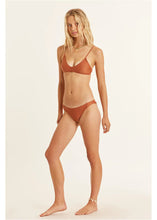 Load image into Gallery viewer, SEEKERS SOLID CHEEKY BOTTOM
