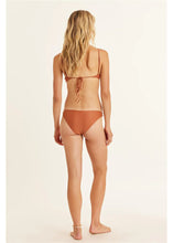 Load image into Gallery viewer, SEEKERS SOLID CHEEKY BOTTOM
