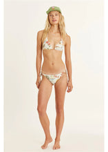 Load image into Gallery viewer, ISLA DEL SOL HIGH HIP BOTTOM
