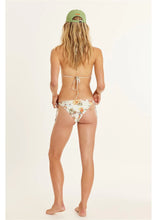 Load image into Gallery viewer, ISLA DEL SOL HIGH HIP BOTTOM
