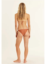 Load image into Gallery viewer, SEEKERS SOLID BRALETTE

