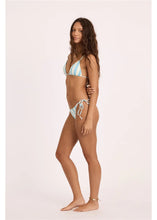 Load image into Gallery viewer, COAST TO COAST SKIMPY BOTTOM
