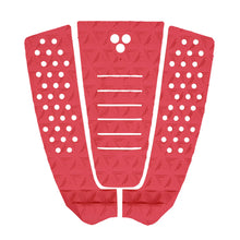 Load image into Gallery viewer, THE JANE
