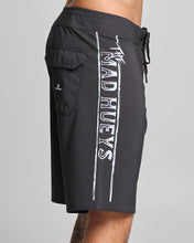 Load image into Gallery viewer, AHOY FKERS STORM 20&quot; BOARDSHORT

