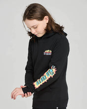 Load image into Gallery viewer, KING COD YOUTH PULLOVER
