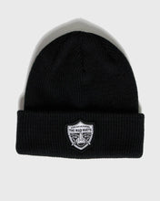 Load image into Gallery viewer, RAIDER FK OFF FISHING RELAXED BEANIE
