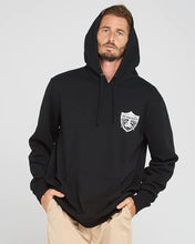 Load image into Gallery viewer, RAIDER FK OFF FISHING PULLOVER
