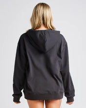Load image into Gallery viewer, METAL AHOY FKRS WOMENS PULLOVER
