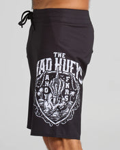 Load image into Gallery viewer, PORT SIDE AHOY FKRS 20&#39; BOARDSHORT
