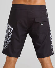 Load image into Gallery viewer, PORT SIDE AHOY FKRS 20&#39; BOARDSHORT
