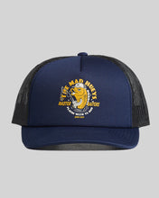 Load image into Gallery viewer, MASTER BAITERS FOAM TRUCKER
