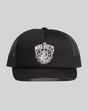 Load image into Gallery viewer, PORT SIDE AHOY FKRS FOAM TRUCKER
