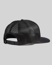 Load image into Gallery viewer, PORT SIDE AHOY FKRS FOAM TRUCKER
