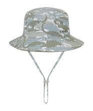 Load image into Gallery viewer, DOZER BOYS BUCKET - CLIFTON
