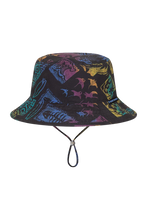 Load image into Gallery viewer, BREAKER - BOYS BUCKET
