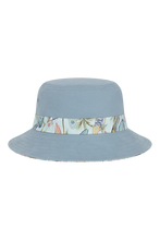 Load image into Gallery viewer, KOBY - BOYS BUCKET
