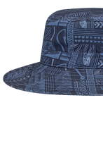 Load image into Gallery viewer, AIDEN - BOYS WIDE BRIM
