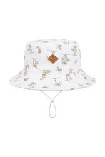 Load image into Gallery viewer, FINN - BOYS BUCKET
