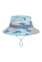 Load image into Gallery viewer, REEF - BOYS BUCKET
