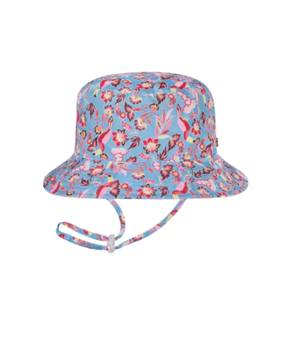 GIRLS BUCKET - CORDELIA