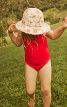 Load image into Gallery viewer, QUEENIE - GIRLS BUCKET
