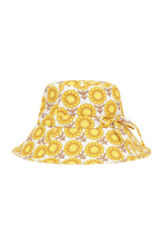 Load image into Gallery viewer, MANOORA - GIRLS WIDE BRIM
