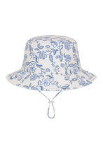 Load image into Gallery viewer, NORA - BABY GIRLS BUCKET
