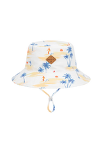 Load image into Gallery viewer, AMOS - BABY BOYS BUCKET
