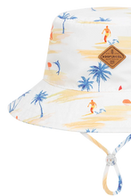 Load image into Gallery viewer, AMOS - BABY BOYS BUCKET
