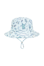 Load image into Gallery viewer, NINGALOO - BABY BOYS BUCKET
