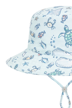 Load image into Gallery viewer, NINGALOO - BABY BOYS BUCKET
