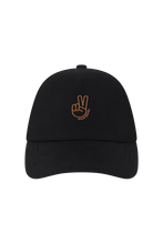 Load image into Gallery viewer, TORRES - BOYS TRUCKER CAP
