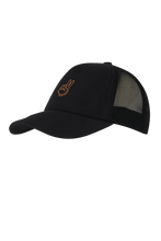 Load image into Gallery viewer, TORRES - BOYS TRUCKER CAP
