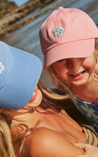 Load image into Gallery viewer, BLYTH - GIRLS CAP
