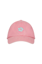 Load image into Gallery viewer, BLYTH - GIRLS CAP
