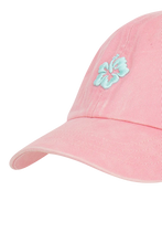 Load image into Gallery viewer, BLYTH - GIRLS CAP

