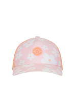 Load image into Gallery viewer, ISLA - GIRLS CAP
