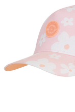 Load image into Gallery viewer, ISLA - GIRLS CAP
